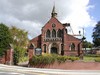 Christ Church