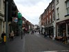 The High Street