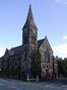 St John's Church