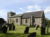 St John the Baptist's Church