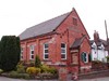 Free Methodist Church