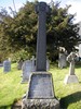 War Memorial