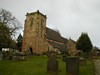 St Mary's Church