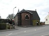 St Martin's Church