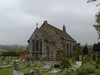 Christ Church