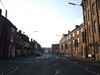 The High Street