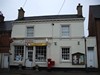 The Post Office