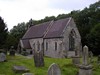 St John the Baptist's Church (SE View)