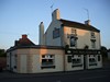 The Hope & Anchor Inn