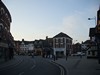 Market Square