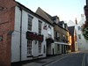 Market Street (Another View)