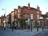 The Smithfield Hotel