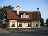 The Three Tuns Public House
