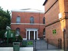 United Reformed Church