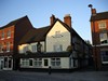 Ye Olde Talbot Inn