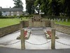 War Memorial