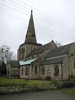 St Andrew's Church (1)