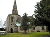 St Andrew's Church (2)