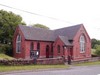 Methodist Church