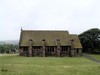 St Mildred's Church
