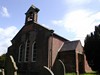 St John the Evangelist's Church