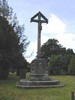 War Memorial