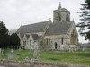 St John's Church