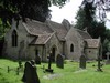 St Peter's Church