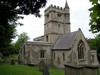 St James's Church