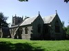 All Saints Church