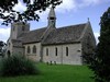 St Mary's Church