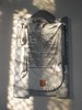 Westmacott Memorial