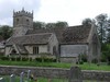 St James's Church