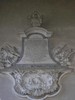 All Saints Church (Michell Monument) (Chitterne All Saints)