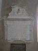 All Saints Church (Michell Monument/2) (Chitterne All Saints)