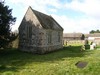 St Mary's Church (Chitterne St Mary)