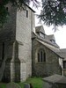St Mary's RC Church