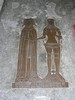 St James's Church (Cerne Brass)