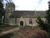 St James's Church