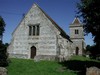 Holy Trinity Church