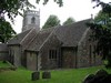St Leonard's Church (Broad Blunsdon)