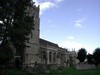 St Michael's Church