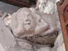 St Peter's Church (Sculpture)