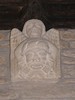 St Peter's Church (Gargoyle)