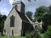 St Peter's Church