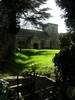 St Mary's Church