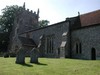 St Peter's Church