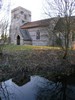 St James's Church