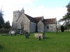 All Saints Church