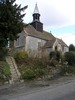 St Swithin's Church